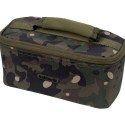 Torba Trakker NXC Camo Brew Kit - Centrum wędkarskie - Sklep wędkarski Jarofishing Torba Trakker NXC Camo Brew Kit - Centrum wędkarskie - Sklep wędkarski Jarofishing