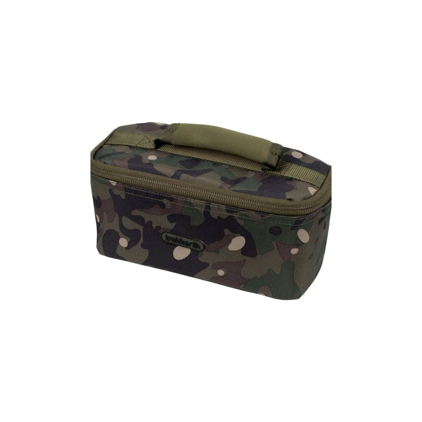 Torba Trakker NXC Camo Brew Kit - Centrum wędkarskie - Sklep wędkarski Jarofishing Torba Trakker NXC Camo Brew Kit - Centrum wędkarskie - Sklep wędkarski Jarofishing