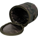 Pokrowiec na kartusz Trakker NXC Camo Gas Canister Cover - Centrum wędkarskie - Sklep wędkarski Jarofishing Pokrowiec na kartusz Trakker NXC Camo Gas Canister Cover - Centrum wędkarskie - Sklep wędkarski Jarofishing
