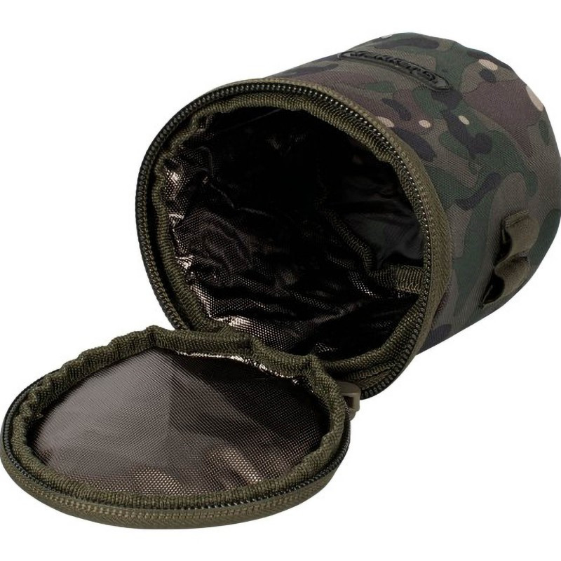 Pokrowiec na kartusz Trakker NXC Camo Gas Canister Cover - Centrum wędkarskie - Sklep wędkarski Jarofishing Pokrowiec na kartusz Trakker NXC Camo Gas Canister Cover - Centrum wędkarskie - Sklep wędkarski Jarofishing