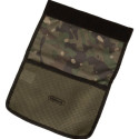 Organizer Do Łóżka Trakker NXC Bed & Chair Storage Pouch - Centrum wędkarskie - Sklep wędkarski Jarofishing Organizer Do Łóżka Trakker NXC Bed & Chair Storage Pouch - Centrum wędkarskie - Sklep wędkarski Jarofishing