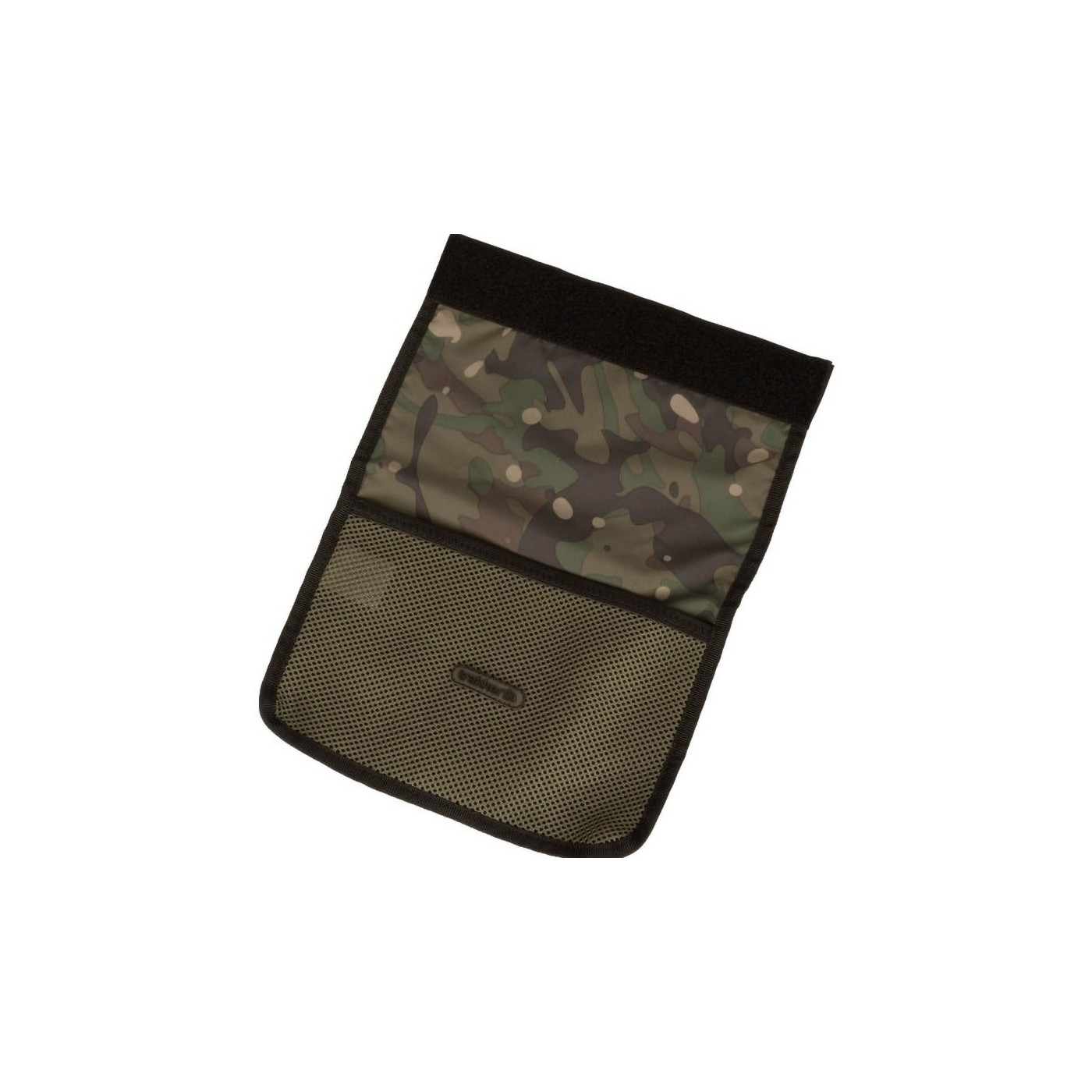 Organizer Do Łóżka Trakker NXC Bed & Chair Storage Pouch - Centrum wędkarskie - Sklep wędkarski Jarofishing Organizer Do Łóżka Trakker NXC Bed & Chair Storage Pouch - Centrum wędkarskie - Sklep wędkarski Jarofishing