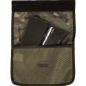 Organizer Do Łóżka Trakker NXC Bed & Chair Storage Pouch - Centrum wędkarskie - Sklep wędkarski Jarofishing Organizer Do Łóżka Trakker NXC Bed & Chair Storage Pouch - Centrum wędkarskie - Sklep wędkarski Jarofishing