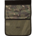 Organizer Do Łóżka Trakker NXC Bed & Chair Storage Pouch - Centrum wędkarskie - Sklep wędkarski Jarofishing Organizer Do Łóżka Trakker NXC Bed & Chair Storage Pouch - Centrum wędkarskie - Sklep wędkarski Jarofishing