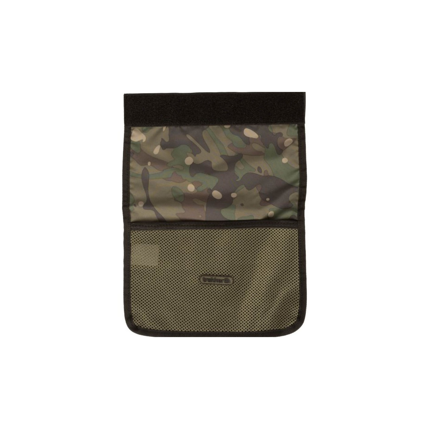 Organizer Do Łóżka Trakker NXC Bed & Chair Storage Pouch - Centrum wędkarskie - Sklep wędkarski Jarofishing Organizer Do Łóżka Trakker NXC Bed & Chair Storage Pouch - Centrum wędkarskie - Sklep wędkarski Jarofishing