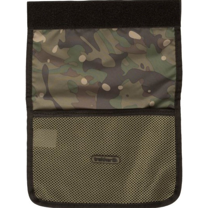 Organizer Do Łóżka Trakker NXC Bed & Chair Storage Pouch - Centrum wędkarskie - Sklep wędkarski Jarofishing Organizer Do Łóżka Trakker NXC Bed & Chair Storage Pouch - Centrum wędkarskie - Sklep wędkarski Jarofishing