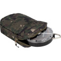 Pokrowiec Na Wagę Trakker NXC Camo Scales Pouch - Centrum wędkarskie - Sklep wędkarski Jarofishing Pokrowiec Na Wagę Trakker NXC Camo Scales Pouch - Centrum wędkarskie - Sklep wędkarski Jarofishing