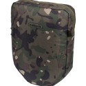 Pokrowiec Na Wagę Trakker NXC Camo Scales Pouch - Centrum wędkarskie - Sklep wędkarski Jarofishing Pokrowiec Na Wagę Trakker NXC Camo Scales Pouch - Centrum wędkarskie - Sklep wędkarski Jarofishing
