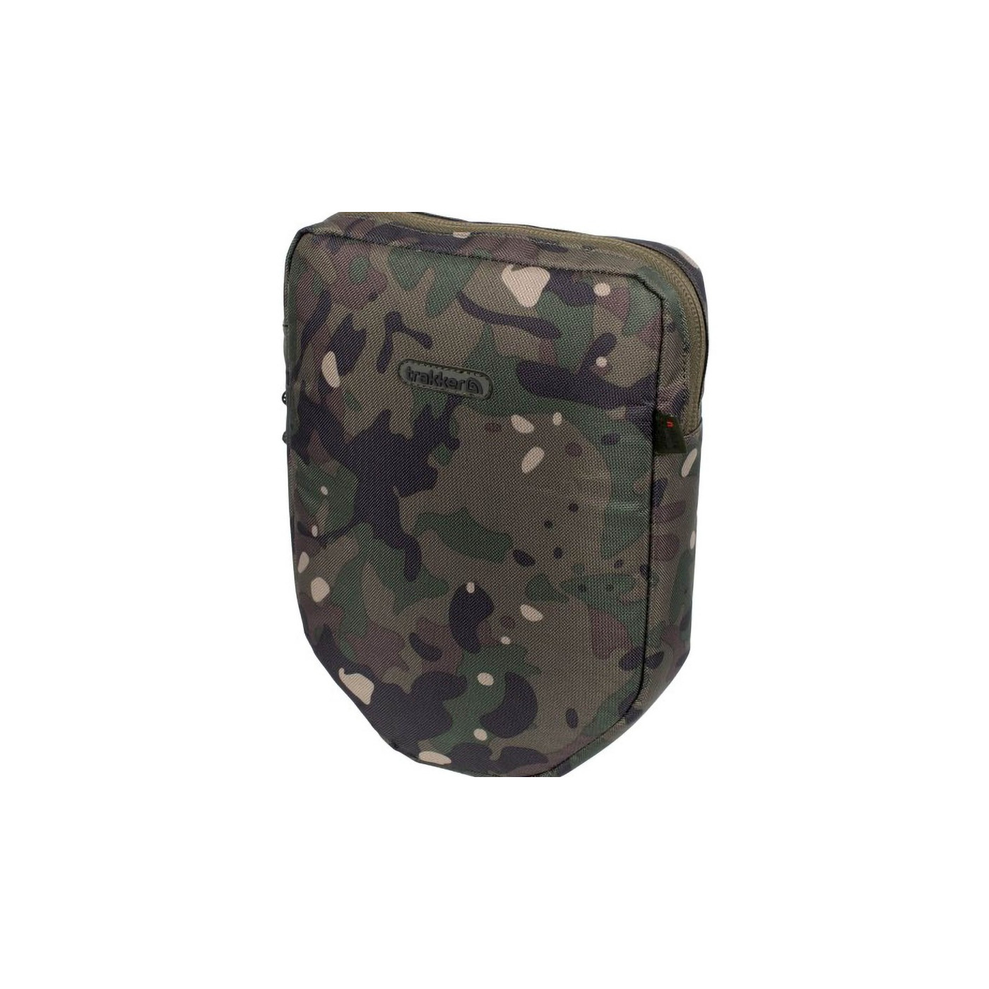 Pokrowiec Na Wagę Trakker NXC Camo Scales Pouch - Centrum wędkarskie - Sklep wędkarski Jarofishing Pokrowiec Na Wagę Trakker NXC Camo Scales Pouch - Centrum wędkarskie - Sklep wędkarski Jarofishing