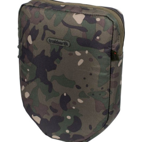 Pokrowiec Na Wagę Trakker NXC Camo Scales Pouch