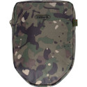 Pokrowiec Na Wagę Trakker NXC Camo Scales Pouch - Centrum wędkarskie - Sklep wędkarski Jarofishing Pokrowiec Na Wagę Trakker NXC Camo Scales Pouch - Centrum wędkarskie - Sklep wędkarski Jarofishing