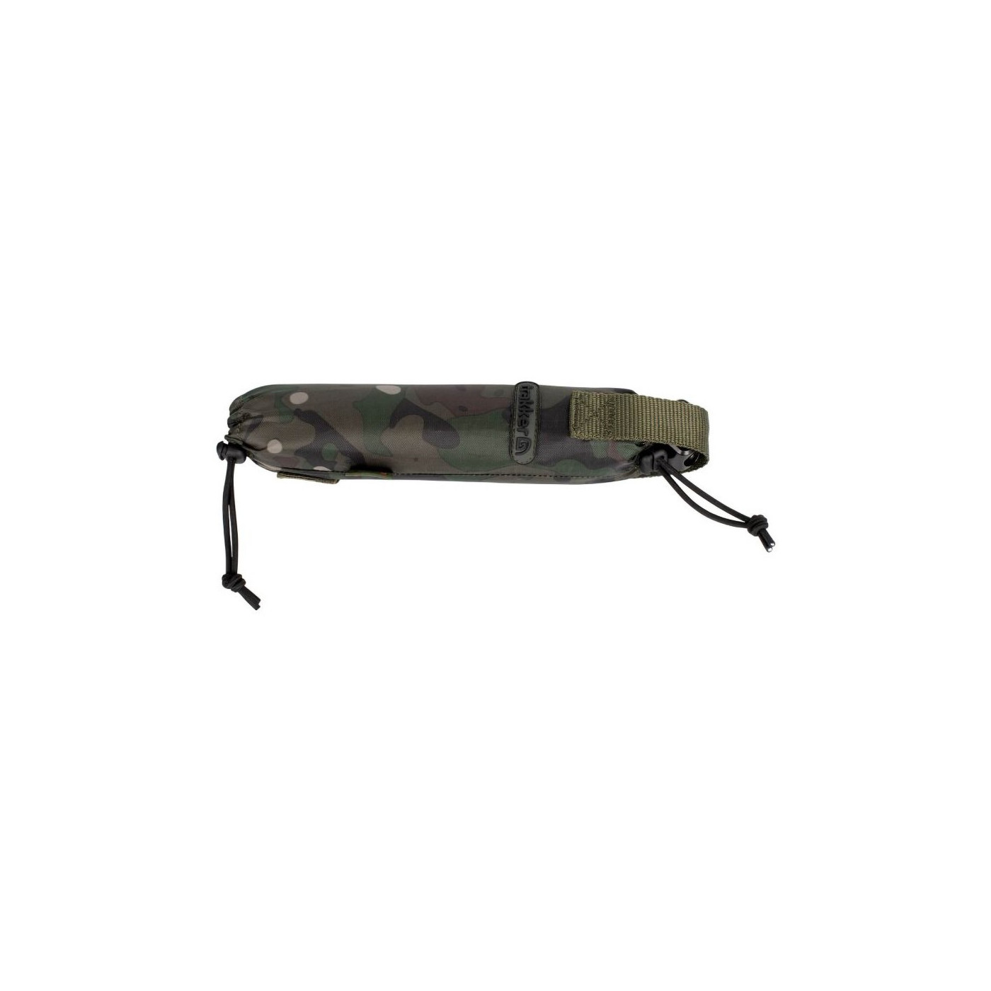 Pływak Trakker NXC Camo Net Float - Centrum wędkarskie - Sklep wędkarski Jarofishing Pływak Trakker NXC Camo Net Float - Centrum wędkarskie - Sklep wędkarski Jarofishing
