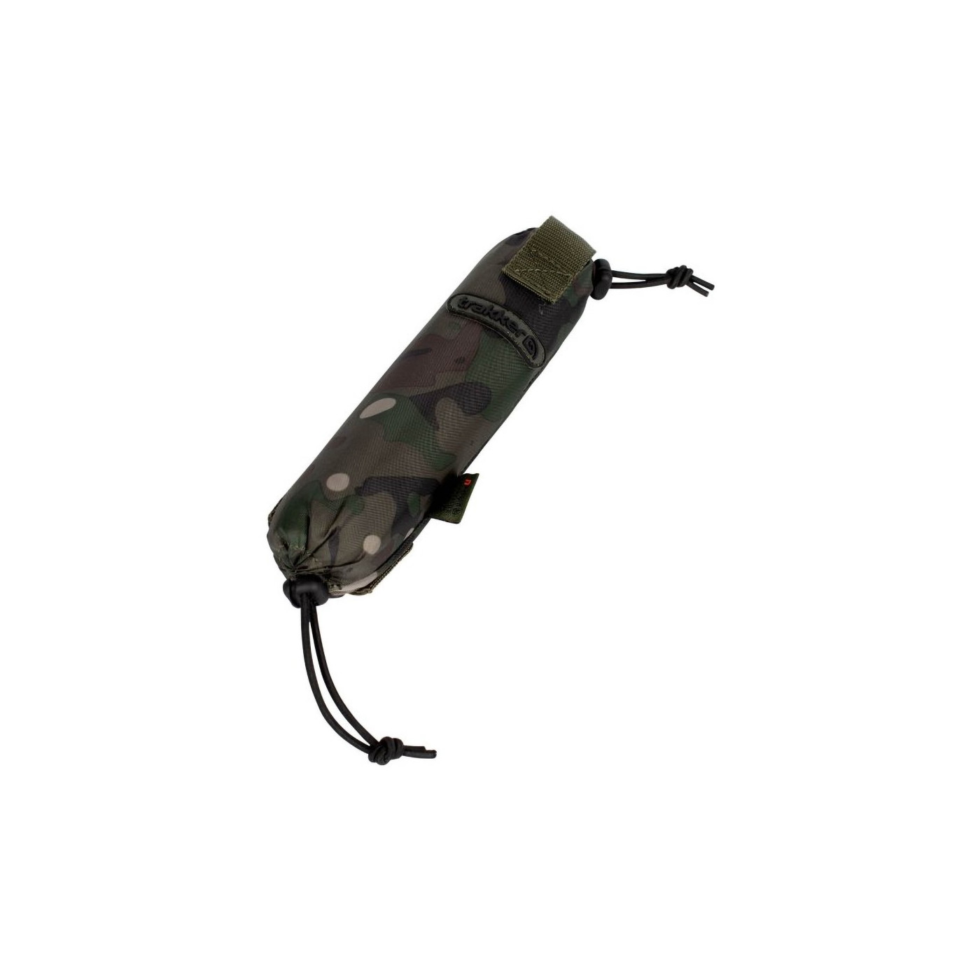 Pływak Trakker NXC Camo Net Float - Centrum wędkarskie - Sklep wędkarski Jarofishing Pływak Trakker NXC Camo Net Float - Centrum wędkarskie - Sklep wędkarski Jarofishing