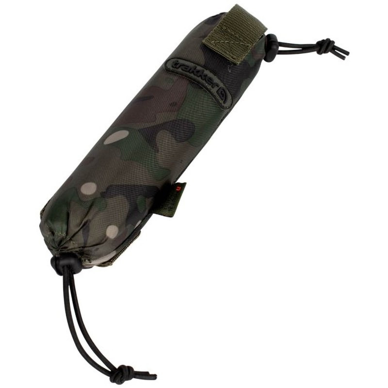 Pływak Trakker NXC Camo Net Float - Centrum wędkarskie - Sklep wędkarski Jarofishing Pływak Trakker NXC Camo Net Float - Centrum wędkarskie - Sklep wędkarski Jarofishing