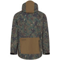 Kurtka Trakker TechPro Waterproof Jacket Roz.L - Centrum wędkarskie - Sklep wędkarski Jarofishing Kurtka Trakker TechPro Waterproof Jacket Roz.L - Centrum wędkarskie - Sklep wędkarski Jarofishing
