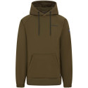 Bluza Trakker TechPro Capture Hoody Roz.S - Centrum wędkarskie - Sklep wędkarski Jarofishing