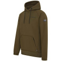 Bluza Trakker TechPro Capture Hoody Roz.M - Centrum wędkarskie - Sklep wędkarski Jarofishing Bluza Trakker TechPro Capture Hoody Roz.M - Centrum wędkarskie - Sklep wędkarski Jarofishing