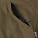 Bluza Trakker TechPro Capture Hoody Roz.XL - Centrum wędkarskie - Sklep wędkarski Jarofishing