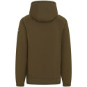 Bluza Trakker TechPro Capture Hoody Roz.XL - Centrum wędkarskie - Sklep wędkarski Jarofishing