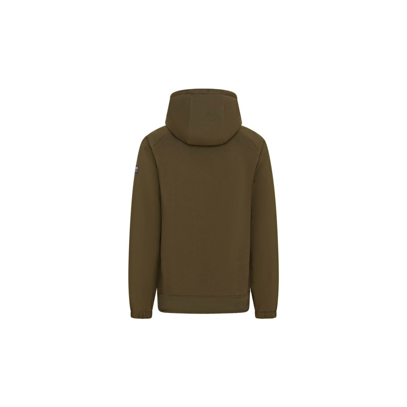 Bluza Trakker TechPro Capture Hoody Roz.XXL - Centrum wędkarskie - Sklep wędkarski Jarofishing Bluza Trakker TechPro Capture Hoody Roz.XXL - Centrum wędkarskie - Sklep wędkarski Jarofishing