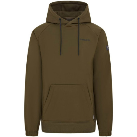 Bluza Trakker TechPro Capture Hoody Roz.XXL