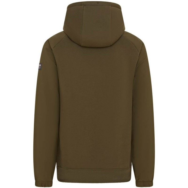 Bluza Trakker TechPro Capture Hoody Roz.XXXL - Centrum wędkarskie - Sklep wędkarski Jarofishing