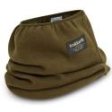 Komin Trakker Techpro WR Snood - Centrum wędkarskie - Sklep wędkarski Jarofishing Komin Trakker Techpro WR Snood - Centrum wędkarskie - Sklep wędkarski Jarofishing