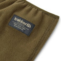 Komin Trakker Techpro WR Snood - Centrum wędkarskie - Sklep wędkarski Jarofishing Komin Trakker Techpro WR Snood - Centrum wędkarskie - Sklep wędkarski Jarofishing