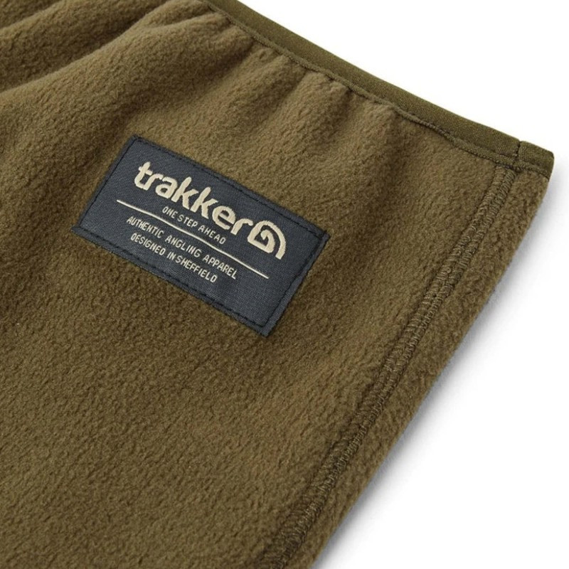 Komin Trakker Techpro WR Snood - Centrum wędkarskie - Sklep wędkarski Jarofishing Komin Trakker Techpro WR Snood - Centrum wędkarskie - Sklep wędkarski Jarofishing