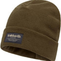Czapka Trakker TechPro WR Beanie - Green - Centrum wędkarskie - Sklep wędkarski Jarofishing Czapka Trakker TechPro WR Beanie - Green - Centrum wędkarskie - Sklep wędkarski Jarofishing