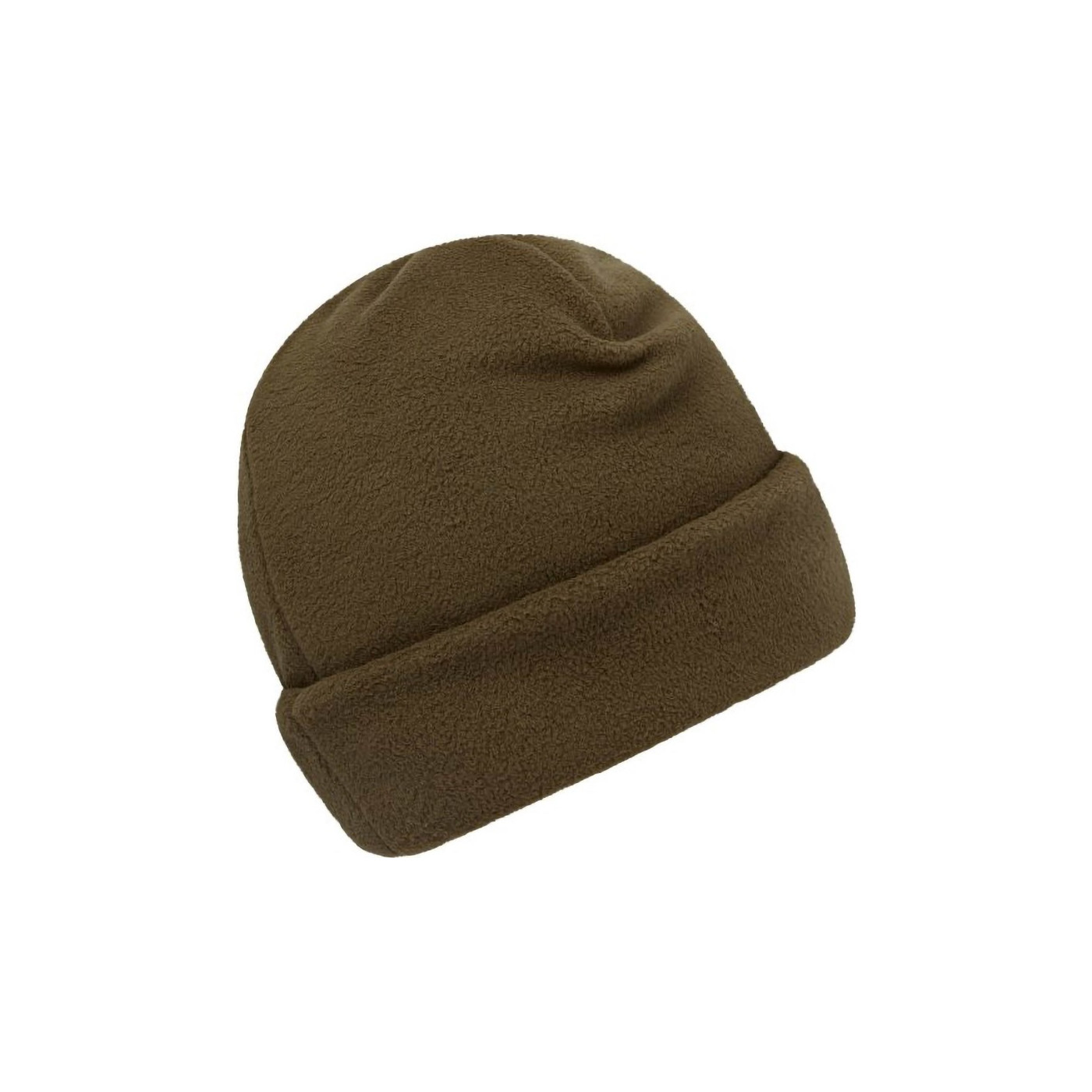 Czapka Trakker TechPro WR Beanie - Green - Centrum wędkarskie - Sklep wędkarski Jarofishing Czapka Trakker TechPro WR Beanie - Green - Centrum wędkarskie - Sklep wędkarski Jarofishing