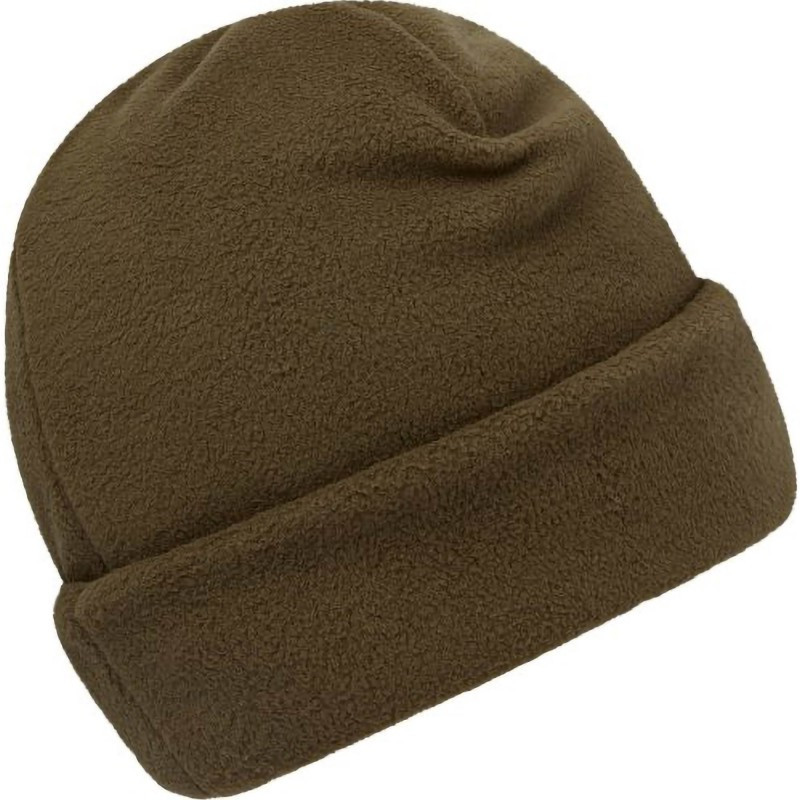 Czapka Trakker TechPro WR Beanie - Green - Centrum wędkarskie - Sklep wędkarski Jarofishing Czapka Trakker TechPro WR Beanie - Green - Centrum wędkarskie - Sklep wędkarski Jarofishing
