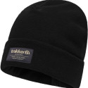 Czapka Trakker TechPro WR Beanie - Black - Centrum wędkarskie - Sklep wędkarski Jarofishing Czapka Trakker TechPro WR Beanie - Black - Centrum wędkarskie - Sklep wędkarski Jarofishing