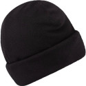 Czapka Trakker TechPro WR Beanie - Black - Centrum wędkarskie - Sklep wędkarski Jarofishing Czapka Trakker TechPro WR Beanie - Black - Centrum wędkarskie - Sklep wędkarski Jarofishing