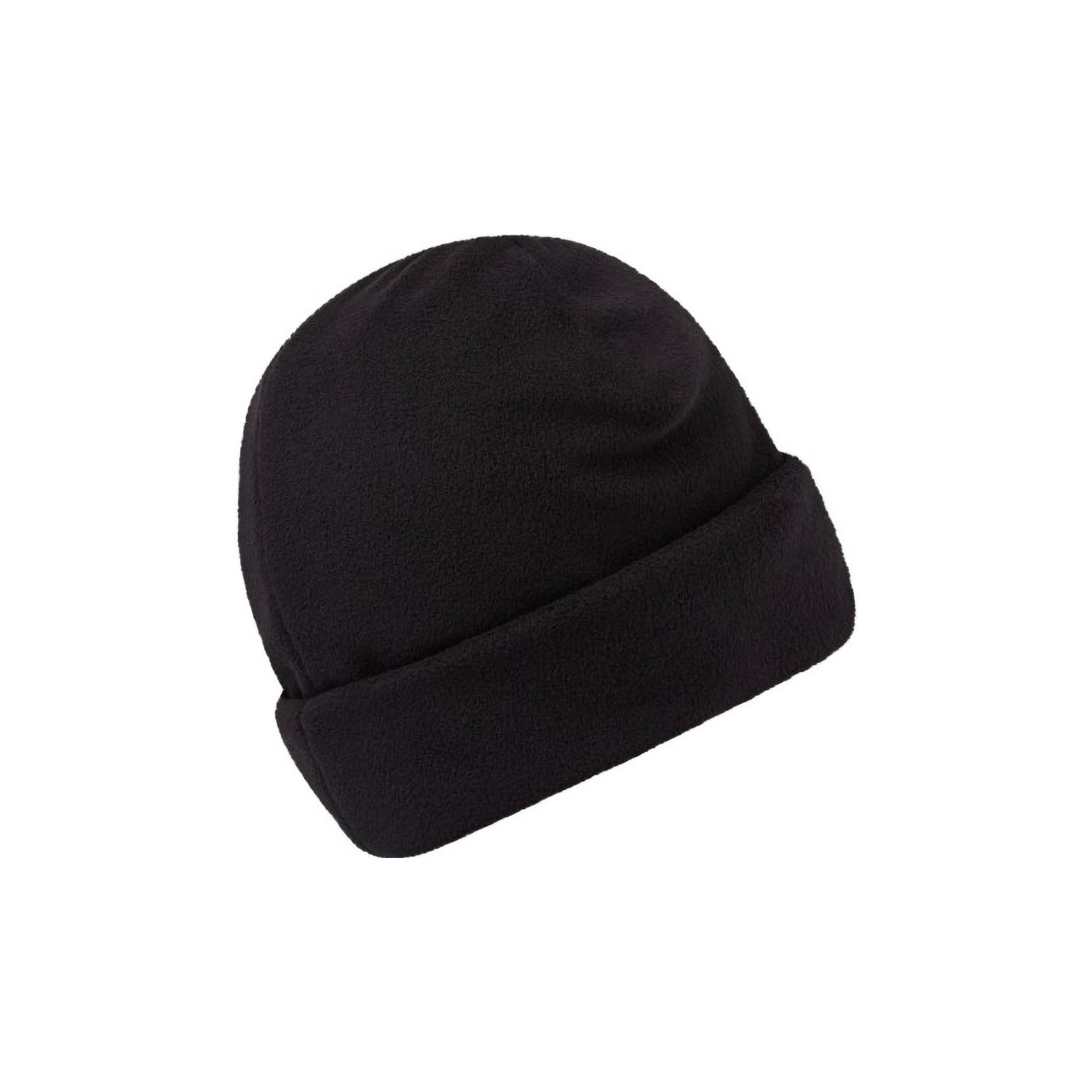 Czapka Trakker TechPro WR Beanie - Black - Centrum wędkarskie - Sklep wędkarski Jarofishing Czapka Trakker TechPro WR Beanie - Black - Centrum wędkarskie - Sklep wędkarski Jarofishing