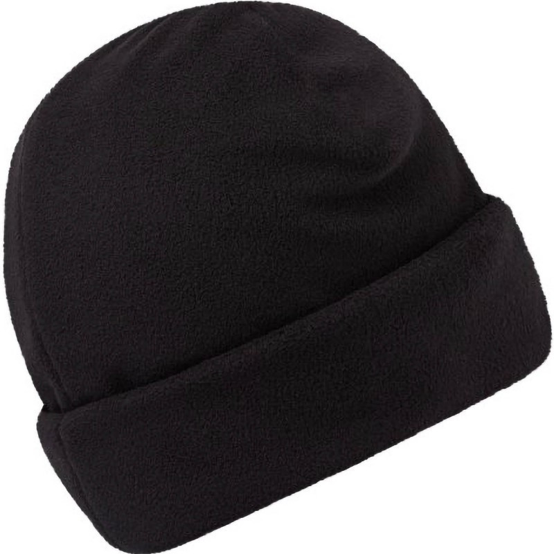 Czapka Trakker TechPro WR Beanie - Black - Centrum wędkarskie - Sklep wędkarski Jarofishing Czapka Trakker TechPro WR Beanie - Black - Centrum wędkarskie - Sklep wędkarski Jarofishing