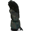 Rękawiczki Trakker Techpro Waterproof Gloves - Centrum wędkarskie - Sklep wędkarski Jarofishing Rękawiczki Trakker Techpro Waterproof Gloves - Centrum wędkarskie - Sklep wędkarski Jarofishing