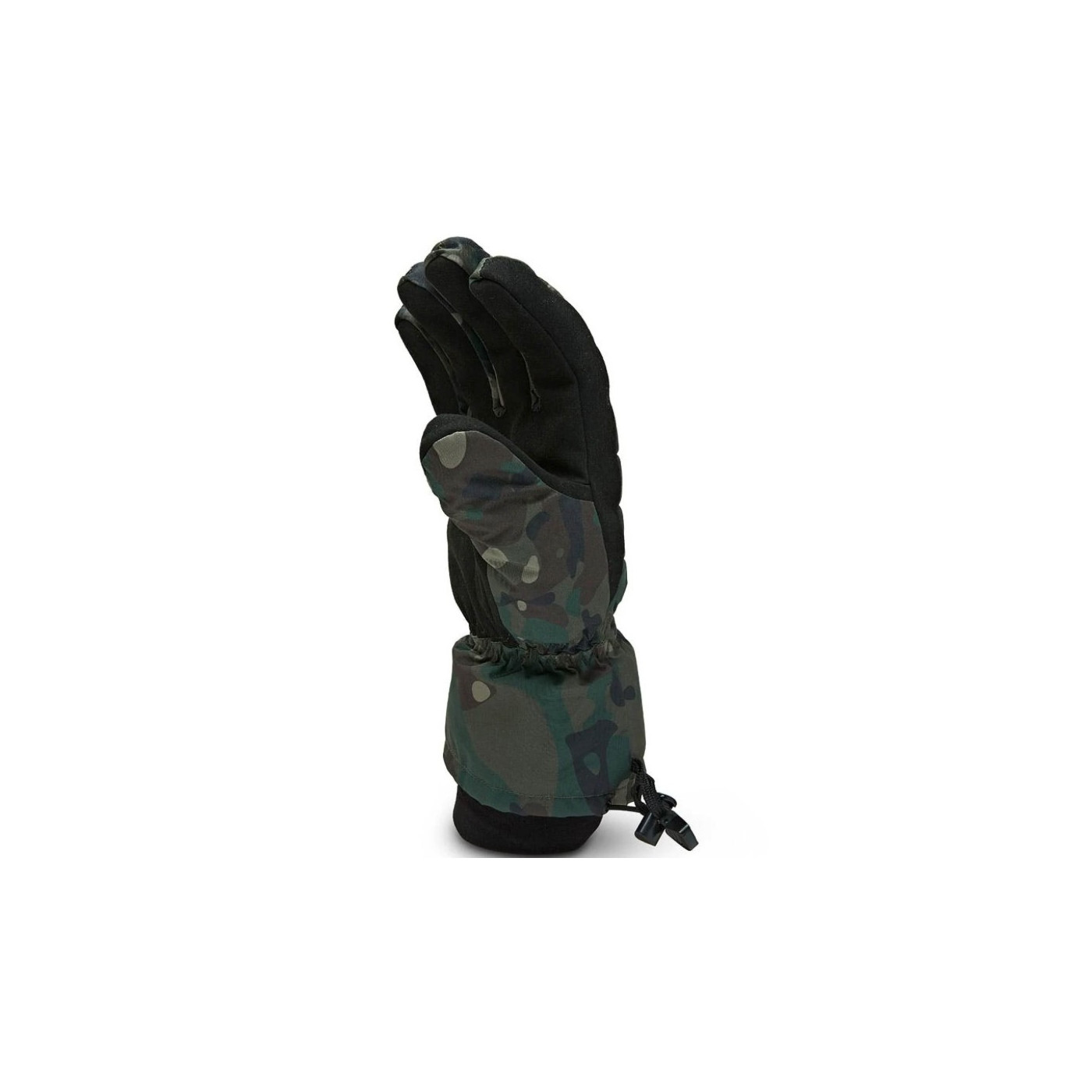 Rękawiczki Trakker Techpro Waterproof Gloves - Centrum wędkarskie - Sklep wędkarski Jarofishing Rękawiczki Trakker Techpro Waterproof Gloves - Centrum wędkarskie - Sklep wędkarski Jarofishing