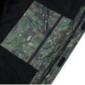 Kurtka Trakker CR Camo Robe Roz.S/M - Centrum wędkarskie - Sklep wędkarski Jarofishing Kurtka Trakker CR Camo Robe Roz.S/M - Centrum wędkarskie - Sklep wędkarski Jarofishing