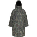 Kurtka Trakker CR Camo Robe Roz.L/XL - Centrum wędkarskie - Sklep wędkarski Jarofishing Kurtka Trakker CR Camo Robe Roz.L/XL - Centrum wędkarskie - Sklep wędkarski Jarofishing