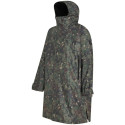 Kurtka Trakker CR Camo Robe Roz.L/XL - Centrum wędkarskie - Sklep wędkarski Jarofishing Kurtka Trakker CR Camo Robe Roz.L/XL - Centrum wędkarskie - Sklep wędkarski Jarofishing