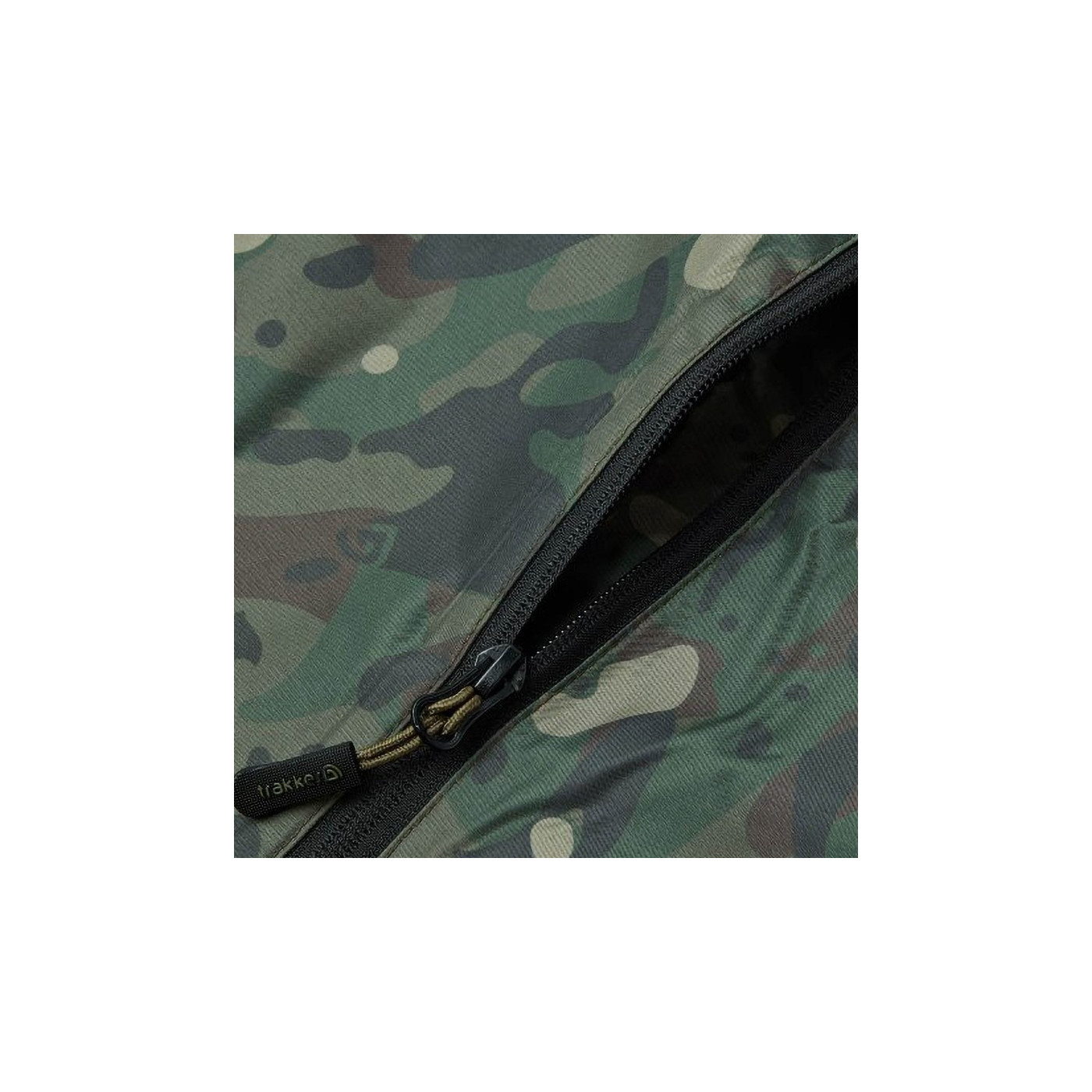 Kurtka Trakker CR Camo Robe Roz.L/XL - Centrum wędkarskie - Sklep wędkarski Jarofishing Kurtka Trakker CR Camo Robe Roz.L/XL - Centrum wędkarskie - Sklep wędkarski Jarofishing
