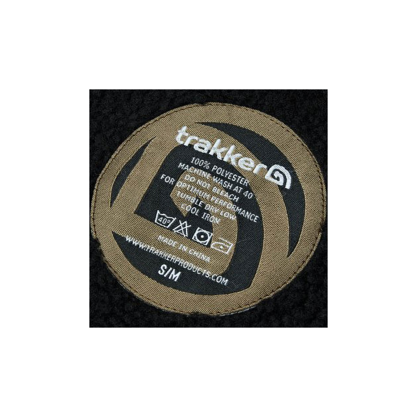 Kurtka Trakker CR Camo Robe Roz.XXL/XXXL - Centrum wędkarskie - Sklep wędkarski Jarofishing Kurtka Trakker CR Camo Robe Roz.XXL/XXXL - Centrum wędkarskie - Sklep wędkarski Jarofishing