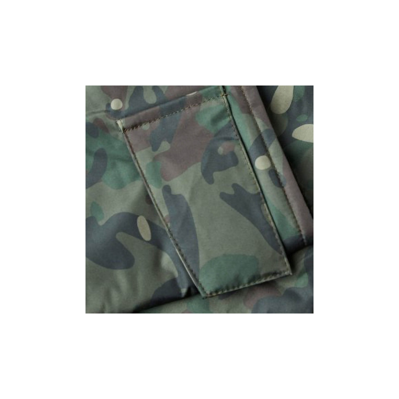 Kurtka Trakker CR Camo Robe Roz.XXL/XXXL - Centrum wędkarskie - Sklep wędkarski Jarofishing Kurtka Trakker CR Camo Robe Roz.XXL/XXXL - Centrum wędkarskie - Sklep wędkarski Jarofishing