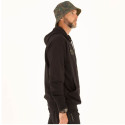Bluza Trakker CR Logo Hoody Black Camo Roz.L - Centrum wędkarskie - Sklep wędkarski Jarofishing Bluza Trakker CR Logo Hoody Black Camo Roz.L - Centrum wędkarskie - Sklep wędkarski Jarofishing