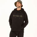 Bluza Trakker CR Logo Hoody Black Camo Roz.XL - Centrum wędkarskie - Sklep wędkarski Jarofishing Bluza Trakker CR Logo Hoody Black Camo Roz.XL - Centrum wędkarskie - Sklep wędkarski Jarofishing