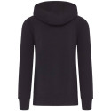 Bluza Trakker CR Logo Hoody Black Camo Roz.XXXL - Centrum wędkarskie - Sklep wędkarski Jarofishing