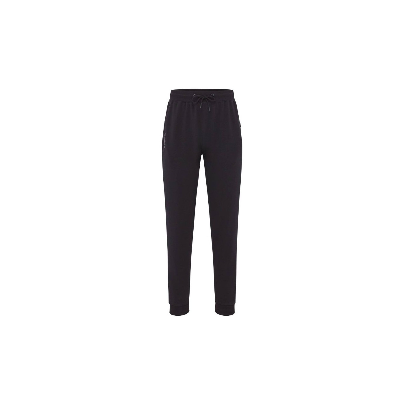 Spodnie Trakker CR Jogger Black Roz.XL - Centrum wędkarskie - Sklep wędkarski Jarofishing