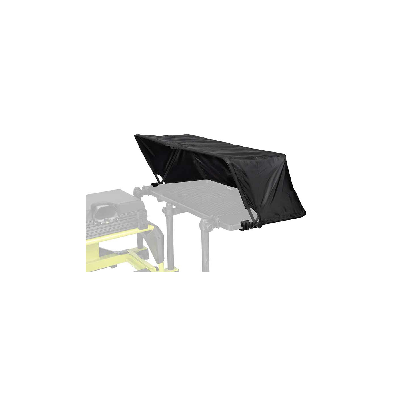 Parawan Matrix Folding Side Tray Storm Cover - Large - Centrum wędkarskie - Sklep wędkarski Jarofishing Parawan Matrix Folding Side Tray Storm Cover - Large - Centrum wędkarskie - Sklep wędkarski Jarofishing