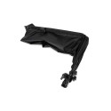 Parawan Matrix Folding Side Tray Storm Cover - Large - Centrum wędkarskie - Sklep wędkarski Jarofishing Parawan Matrix Folding Side Tray Storm Cover - Large - Centrum wędkarskie - Sklep wędkarski Jarofishing